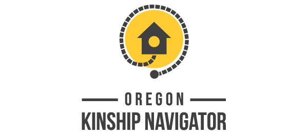 navigating-dhs-child-welfare-oregon-kinship-navigator